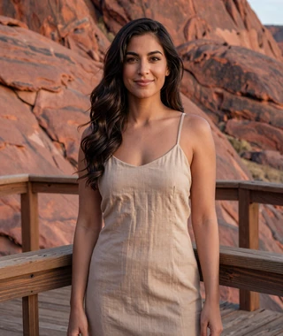 Mia, 29, Las Vegas - pilot singles dating member open to fighter pilots near Nellis