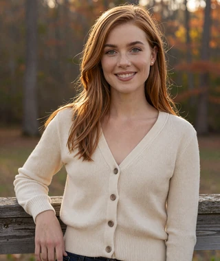 Hailey, 29, Fayetteville - army dating site member open to PCS moves