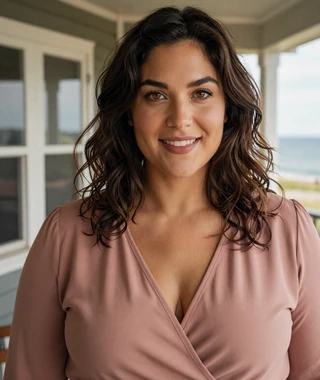 Sienna, 36, Groton - submarine sailor dating member from a submarine family
