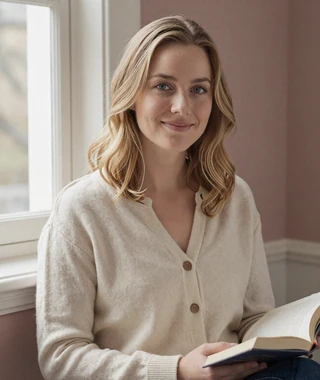 Hannah, 27, Enid - military pilot dating site member patient with UPT schedules