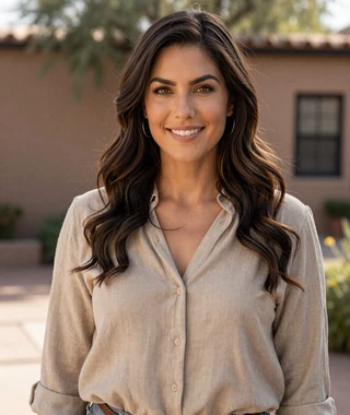 Sofia, 31, El Paso - army officer dating member open to serious relationships