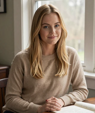 Megan, 27, Clarksville - army singles dating member patient with deployment