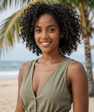 Naomi, 34, Pearl Harbor - navy seal dating member who stays calm under pressure