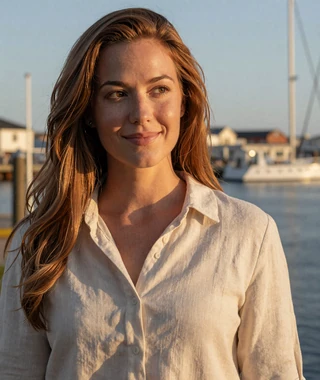 Cassidy, 29, Norfolk - navy dating site member patient with deployments