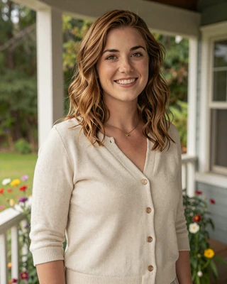 Hannah, 29, Norfolk - military singles dating member