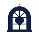 DatingDreams logo
